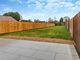 Thumbnail Bungalow for sale in Roundfield, Upper Bucklebury, Reading, Berkshire