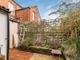 Thumbnail Terraced house for sale in Anstey Street, Easton, Bristol