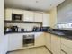 Thumbnail Maisonette for sale in Redshank Road, St. Marys Island, Chatham