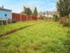 Thumbnail Property for sale in Bleasdale Road, Manchester