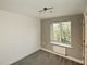Thumbnail Flat for sale in Summit Close, Kingswood, Bristol