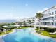 Thumbnail Apartment for sale in Mijas Costa, Andalusia, Spain