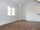 Thumbnail Flat to rent in Northgate House, Newark