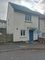 Thumbnail Terraced house for sale in St. Marys Hill, Brixham