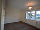 Thumbnail Bungalow to rent in Hildersham, Cambridge