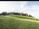 Thumbnail Property for sale in Montepulciano, Montepulciano, Toscana