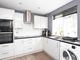 Thumbnail Semi-detached house for sale in Ganners Way, Leeds