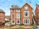 Thumbnail Detached house for sale in Woodbury Park Road, Tunbridge Wells, Kent