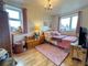 Thumbnail Detached house for sale in Brendon, Wilnecote, Tamworth, Staffordshire