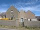Thumbnail Property for sale in Toab, Deerness, Orkney