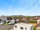 Thumbnail Semi-detached house for sale in Rhodfa Gop, Trelawnyd