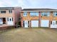 Thumbnail Semi-detached house for sale in Alton Grove, Dudley