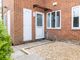 Thumbnail Flat for sale in Bevelwood Gardens, High Wycombe