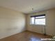 Thumbnail Terraced house for sale in Halfords Lane, Smethwick