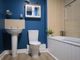 Thumbnail Semi-detached house for sale in Park View Lane, Witney, Oxfordshire