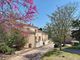 Thumbnail Villa for sale in Carcassonne, Aude (Carcassonne, Narbonne), Occitanie