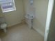 Thumbnail Terraced house to rent in Ilkeston Road, Nottingham