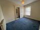 Thumbnail Terraced house for sale in Meyrick Street, Pembroke Dock, Pembrokeshire.