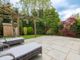 Thumbnail Detached house for sale in Ashdown Chase, Nutley, Uckfield