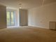 Thumbnail Flat to rent in High Street, Shirley, Solihull