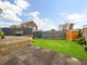 Thumbnail Detached house for sale in West Bank Drive, South Anston, Sheffield, South Yorkshire