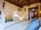 Thumbnail Villa for sale in Lajatico, Pisa, Tuscany