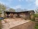 Thumbnail Equestrian property for sale in Asquith Avenue, Ealand, Scunthorpe