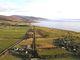 Thumbnail Land for sale in Plot 1, Dalchalm, Brora, Sutherland