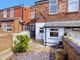 Thumbnail Terraced house for sale in Wingfield Street, Stretford, Manchester