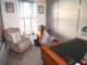 Thumbnail Terraced house for sale in Foster Terrace, Croxdale, Durham