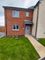 Thumbnail Semi-detached house for sale in Plot 55 Oakfields "Type 860" - 40% Share, Credenhill