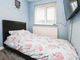 Thumbnail Detached house for sale in Broadhidley Drive, Bartley Green, Birmingham