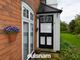 Thumbnail Detached house for sale in Woodland Road, Northfield, Birmingham, West Midlands