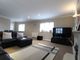 Thumbnail Terraced house for sale in Groves Close, Colchester