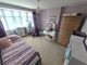 Thumbnail Detached house for sale in Cliffe Road, Strood, Rochester