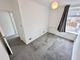 Thumbnail End terrace house for sale in Freeholdland Road, Pontnewynydd, Pontypool