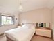 Thumbnail Detached house for sale in Tower Hill, Horsham, West Sussex