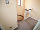 Thumbnail Semi-detached house to rent in Yately Close, Luton