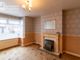 Thumbnail Semi-detached house for sale in York Road, Linthorpe, Middlesbrough, Cleveland
