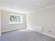 Thumbnail Flat to rent in Greystones Drive, Highcliffe Court