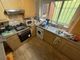 Thumbnail Terraced house to rent in Hyde Park Close, Leeds, West Yorkshire