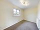 Thumbnail Terraced house to rent in Gupshill Close, Tewkesbury
