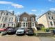 Thumbnail Flat for sale in Bolton Road, Eastbourne