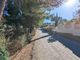 Thumbnail Villa for sale in Moraira, Alicante, Spain