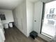 Thumbnail Flat to rent in Marlborough Street, Liverpool