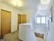 Thumbnail Detached house for sale in Rydal Drive, Beeston, Nottingham
