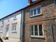 Thumbnail Terraced house to rent in Temple Street, Brill, Aylesbury, Buckinghamshire