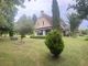 Thumbnail Property for sale in Near Montignac, Dordogne, Nouvelle-Aquitaine