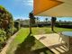 Thumbnail Apartment for sale in Ribera Del Marlin, Puerto De Sotogrande, Cádiz, Andalusia, Spain