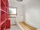 Thumbnail Flat for sale in Finchley Road, London